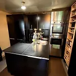 Appartement 74M2 In The Center Of Paris